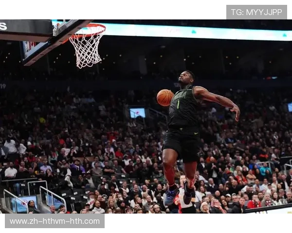 零点吧NBA直播入口及比赛日程导航