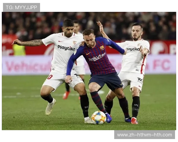 西甲联赛的钥匙体育直播服务与精彩赛事